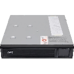 Источник бесперебойного питания APC Smart-UPS C SMC2000I-2U/2000 ВА/1300 Вт/6xIEC320 С13, фото10