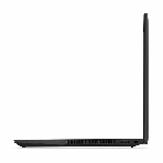 Ноутбук Lenovo ThinkPad T14 Gen 4 i7-1355U 16Gb SSD 512Gb Intel UHD Graphics 14 WUXGA IPS TS Cam 39.3Вт*ч Win11Pro(ENG) KBD RU\ENG Черный 21HD0077US, фото8