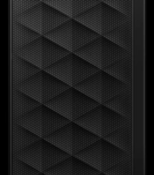 Компьютерный корпус без блока питания PCCooler C3D510 BK, Mesh Mid Tower, черный, TG, 0.7 SPCC, no fans E-ATX, ATX, mATX, mITX 170/390/205mm 2x2.5', 2x3.5', 7xPCI 2xUSB-A 3.0 455x220x491mm