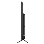 Телевизор Asano 50' 50LU5030T черный LED UHD 60Hz Салют ТВ, фото2