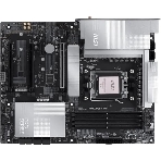 Материнская плата MSI PRO X870E-P WIFI, AM5, AMD X870E, 4xDDR5, 4xSATA, 3xM.2, 1xPCIe 5.0 x16, 1xPCIe 4.0 x4, 1xPCIe 3.0 x1, 1xHDMI, 1x5Gb LAN, Wi-Fi 7, Bluetooth 5.4, 1xUSB-C 20Gbps, 1xThunderbolt 4, 2xUSB-A 10Gbps, 2xUSB-A 5Gbps, 4xUSB-A 2.0, 3x3.5 мм, 7.1, ATX, фото 1