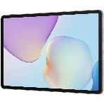 Планшет Huawei MatePad 11.5', 8Gb, 128Gb, Wi-Fi, HarmonyOS 4.3, серый, фото9