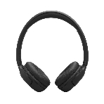 Беспроводные наушники JBL Tune 530BT черный, накладные, Bluetooth, складная конструкция, фото8