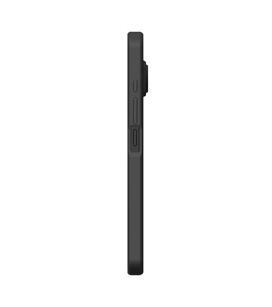 Смартфон Rikor Neuro S5 8/256Gb черный