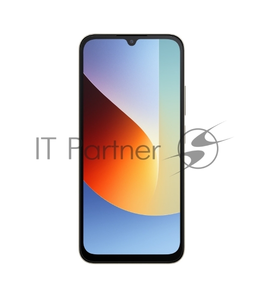 Смартфон Xiaomi Redmi A7 Pro 4Gb, 128Gb, оранжевый