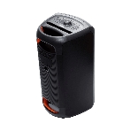 Портативная колонка MEG SPA130BL, 130Вт, Bluetooth 5.3, время работы до 12ч, черная, фото4
