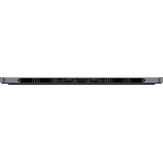 Ноутбук Huawei MateBook GT 14 EnzoH-W5211T/14.2'/OLED/Intel Core Ultra 5 125H/32Gb/1Tb SSD/Intel Arc/NoOS/серый/1.49kg, фото2