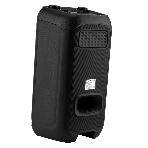 Колонка 06' (20-94 DANCE BOX 600) динамик 2шт/6.5' ELTRONIC с TWS, фото23