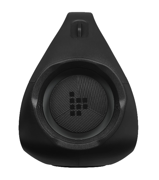 Портативная колонка Tronsmart Bang 2 Black (P3000), черный