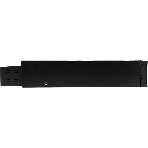 Источник бесперебойного питания Ippon Innova Unity RT 3-3 20K PM 20000Вт 20000ВА черный, фото6