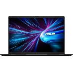 Ноутбук ASUS Gaming V16 V3607VM-RP067 Intel Core 5 210H 2200MHz/16'/1920x1200/32Gb/512Gb SSD/NVIDIA GeForce RTX 5060 8Gb/Wi-Fi/Bluetooth/Windows 11 Pro (90NB16K1-M005N0_Win11P) Black, фото2