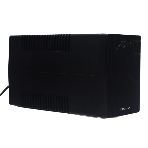 Источник бесперебойного питания (ИБП) Raskat 32' I32U6D 1200VA, 4xIEC320, фото4
