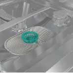 Встраиваемая посудомоечная машина Gorenje GV643D90, черный, 60 см, 16 компл., 45 дБ, класс A+++, фото18