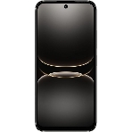 Смартфон Infinix SMART 20 X6840B 4/64Gb титан, фото 1