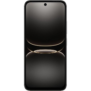 Смартфон Infinix SMART 20 X6840B 4/64Gb титан