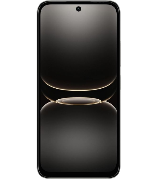 Смартфон Infinix SMART 20 X6840B 4/64Gb титан