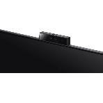 Моноблок Acer Aspire C24B-GKRK 23.8' Full HD Ryzen 5 330 (1.7) 16Gb SSD512Gb RGr Eshell GbitEth WiFi BT 65W клавиатура мышь Cam черный 1920x1080, фото3