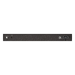 Коммутатор D-Link DXS-1210-12TC, 10×10 Гбит/с + 2×10 Гбит/с SFP+, настраиваемый, фото4