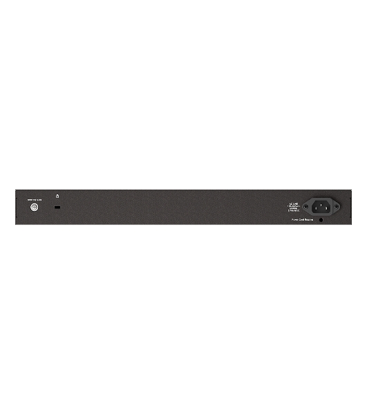 Коммутатор D-Link DXS-1210-12TC, 10×10 Гбит/с + 2×10 Гбит/с SFP+, настраиваемый