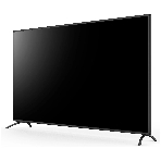 Телевизор Starwind 65' SW-LED65UG402 черный DLED UHD 60Hz Яндекс ТВ, фото2