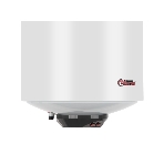 Водонагреватель Thermex Dion 100 V 2.5кВт 100л электрический настенный, белый, фото5