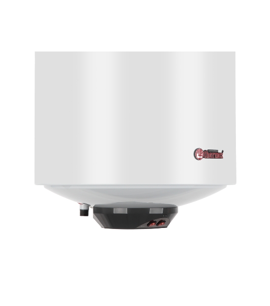 Водонагреватель Thermex Dion 100 V 2.5кВт 100л электрический настенный, белый