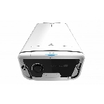 Водонагреватель электрический Ariston Velis Tech Inox R ABS 50 белый, накопительный, 50 л, 2,5 кВт, фото4