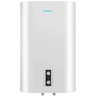 Водонагреватель Candy 50L GA0T1EE00RU CF50V-P3(R) Candy