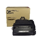 Картридж лазерный GalaPrint GP-Q5942X/Q5945A/Q1338/Q1339 черный (20000 стр) для HP LJ 4240/4240N/4250/4250DTN/4250DTNSL/4250N/4250TN/4345/4350/4350DTN/4350DTNSL/4350N/4350TN, фото 1