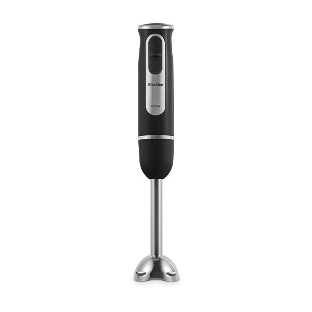Блендер Blackton Bt HB1030SS черный, 1100 Вт, Регулировка скорости (кол-во): 2 скоростных режима, Тип управления (механический/электронный): Механический, Мерный стакан: Да, Объем мерного стакана, мл: 600 мл, Скорость работы в режиме 'Турбо' (об/мин): 15000 об/мин, Скорость работы в основном режиме (об/мин): 10000 об/мин, Тип двигателя: DC, Турборежим: Да, Уровень шума: Прибл. 70 дБ, Материал погружной части: нержавеющая сталь AISI 304, Длина сетевого шнура: Прибл. 1.2 м