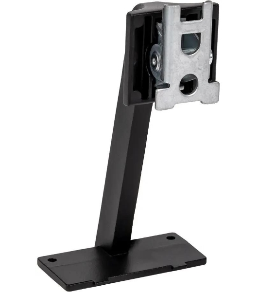 Монитор 23.8' HIPER EasyView SB2402 черный IPS 1920x1080, 100 Гц, 4 мс, 16:9, 250 кд/м², 1xHDMI, 1xDP, 1xVGA, 1x3.5 мм,