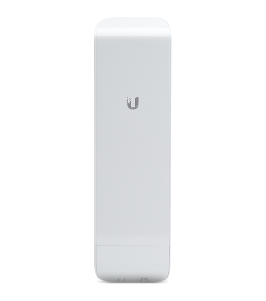 Точка доступа Wi-Fi Ubiquiti NSM2 OUTDOOR/INDOOR 150MBPS