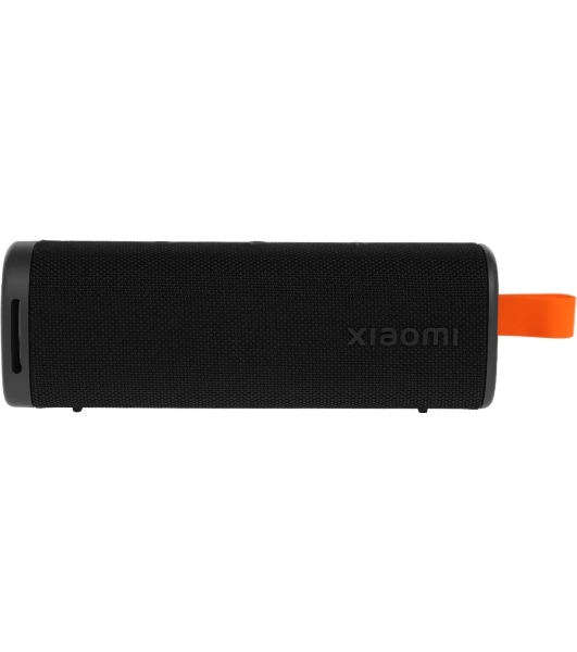 Беспроводная портативная колонка Xiaomi S29D Sound Outdoor 30W черный