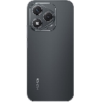 Смартфон HONOR 400 Lite 8/256Gb черный, фото5