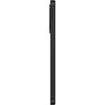 Смартфон Samsung Galaxy A26 5G SM-A266B 8/256Gb, черный, фото8