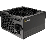 Блок питания Ocypus Beta P500 BK (Beta-P500-N1HDBK024X-EU), 500Вт, 120мм, черный, фото 1