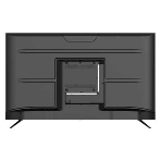 Телевизор Asano 50' 50LU5030T черный LED UHD 60Hz Салют ТВ, фото3
