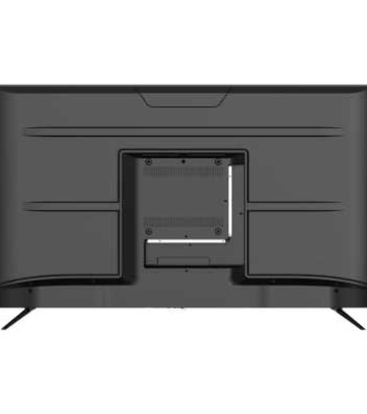 Телевизор Asano 50' 50LU5030T черный LED UHD 60Hz Салют ТВ