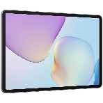 Планшет Huawei MatePad 11.5', 8Gb, 128Gb, Wi-Fi, HarmonyOS 4.3, серый, фото10