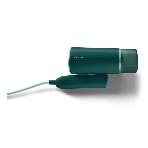 Отпариватель Philips STH3020/70 темно-зеленый, 1000 Вт, 20 г/мин, 120 мл, фото2