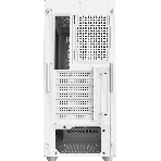 Корпус Ocypus Gamma C70 WH, Midi-Tower, белый, фото7