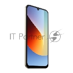 Смартфон Xiaomi Redmi A7 Pro 4Gb, 128Gb, оранжевый, фото12