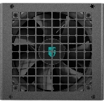 Блок питания Deepcool GAMERSTORM PF650X (ATX 2.52, 650W, PWM 120mm fan, Active PFC+DC to DC, 80+ BRONZE) RET, фото5