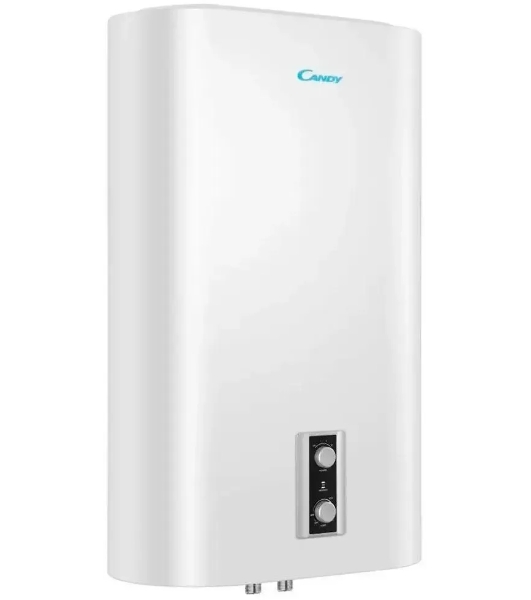 Водонагреватель Candy 50L GA0T1EE00RU CF50V-P3(R) Candy