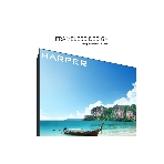 Телевизор Harper 43' 43F670TS черный LED FHD 60Hz AndroidTV 1/8Gb, фото10