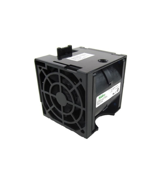 Вентилятор IBM Hot-swap DUAL ROTORS 60MM