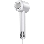 Фен Centek CT-2272 перламутр, 1800 Вт, компактный, ионизация, фото3