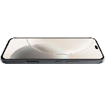 Смартфон HONOR 400 Lite 8/256Gb черный, фото6