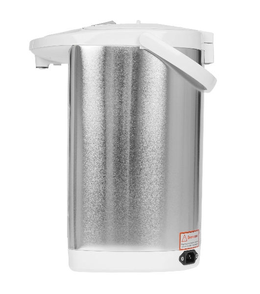 Термопот Oasis TP-5LDS