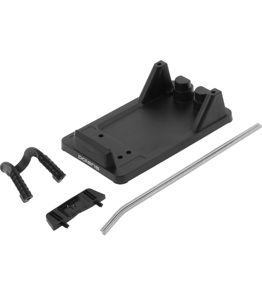 Подставка Polaris PVCSH01